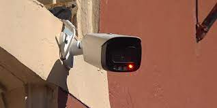 شركة كاميرات مراقبة اسعار سعر المراقبة