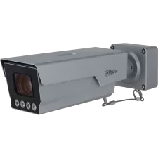 كاميرات رقم السيارة ITC431-RW1F-IRL8